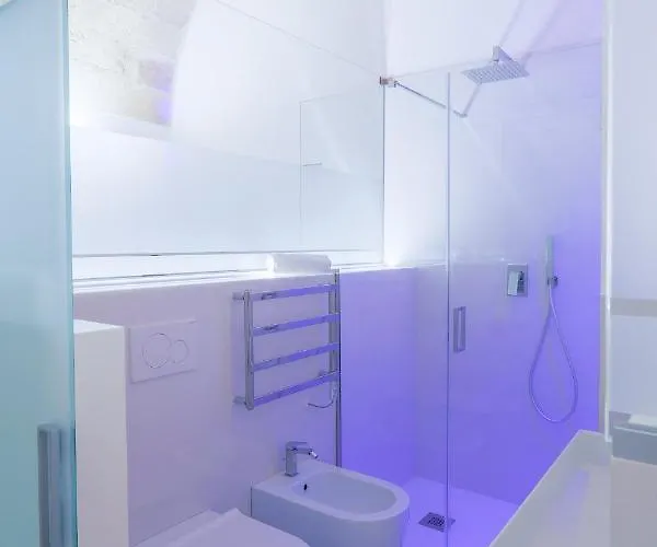 Guest house Vittorio Veneto Luxury