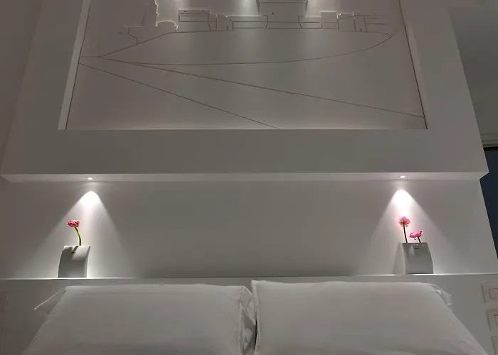 Vittorio Veneto Luxury