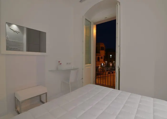 Guest house Vittorio Veneto Luxury