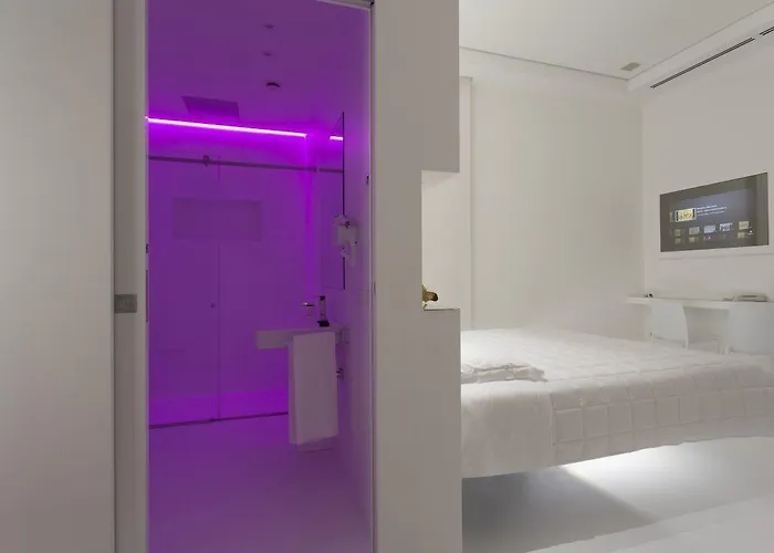 Vittorio Veneto Luxury Matera