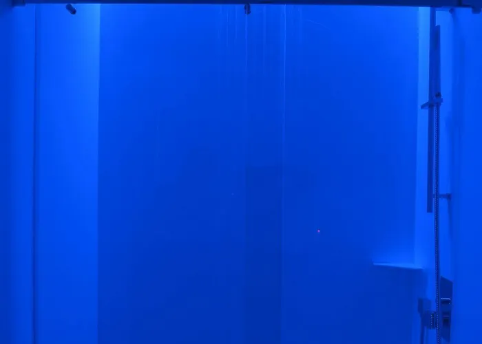 Vittorio Veneto Luxury Matera