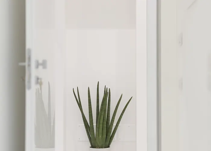 Vittorio Veneto Luxury Guest house