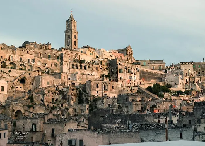 Vittorio Veneto Luxury Guest house